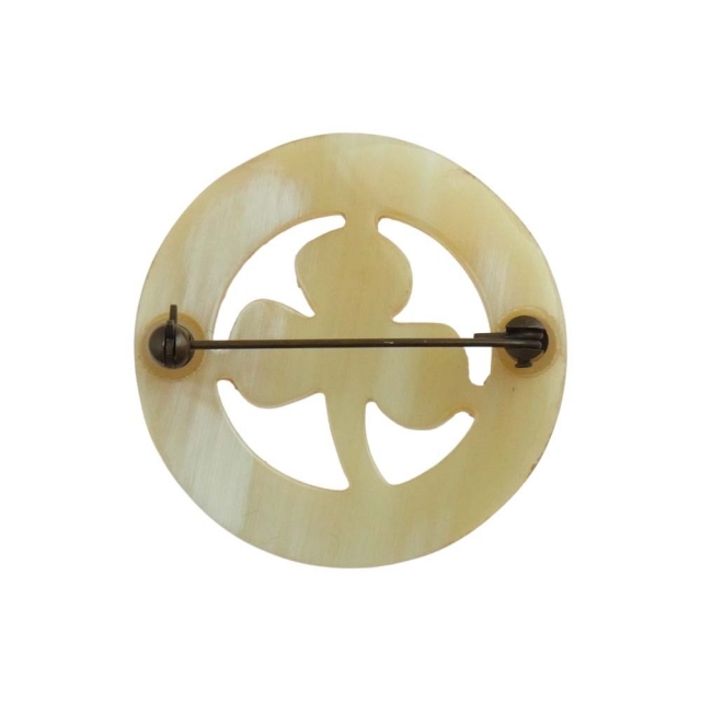 mina perhonen - mina perhonen ミナペルホネン その他アクセサリー