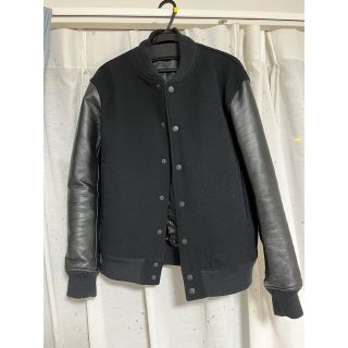 JOHN LAWRENCE SULLIVAN（スタジャン）のフリマアイテム一覧