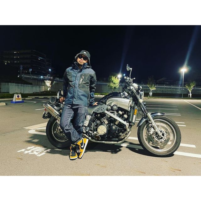 ワークマン イージス360リフレクト透湿防水防寒ストロングジャケット