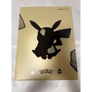 ポケモン（彫刻/オブジェ）のフリマアイテム一覧