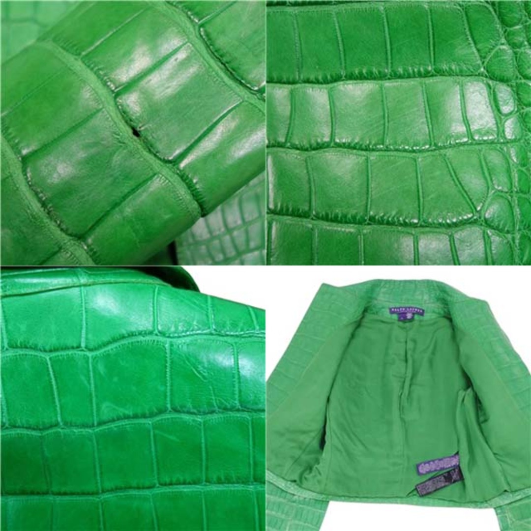 Ralph Lauren - ラルフローレン パープルレーベル RALPH LAUREN PURPLE