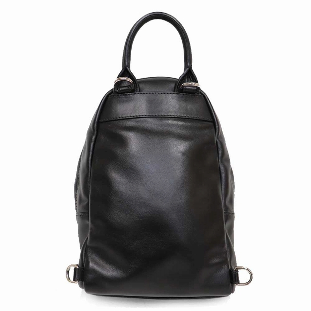 GIVENCHY - ジバンシー GIVENCHY ミニバックパック リュック