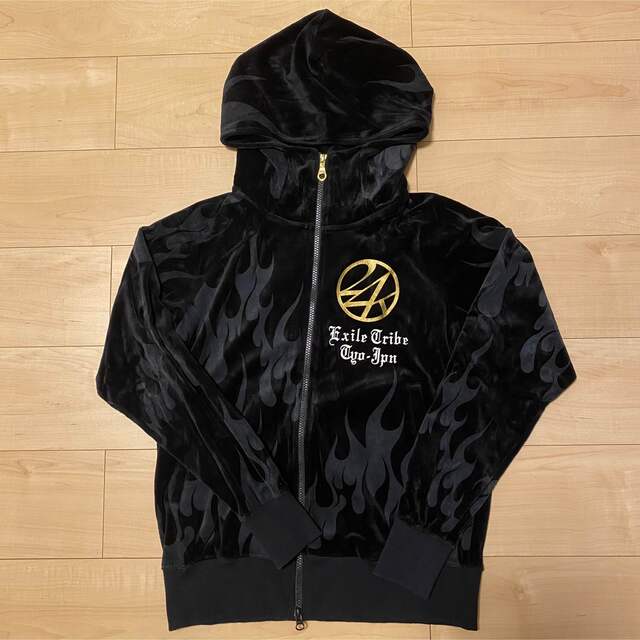 24karats - 24karats ジャージ EXILE LDH 3代目jsbの通販 by uka