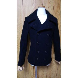 LITHIUM HOMME（ピーコート）のフリマアイテム一覧