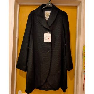 Sensounico（ロングコート）のフリマアイテム一覧