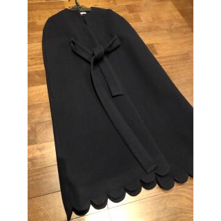 YOKO CHAN（ロングコート）のフリマアイテム一覧