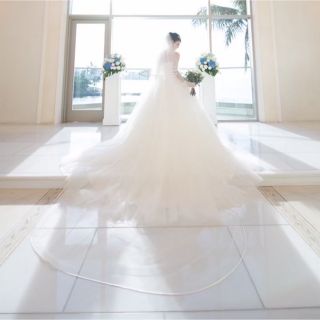 TAKAMI（ウェディング）のフリマアイテム一覧