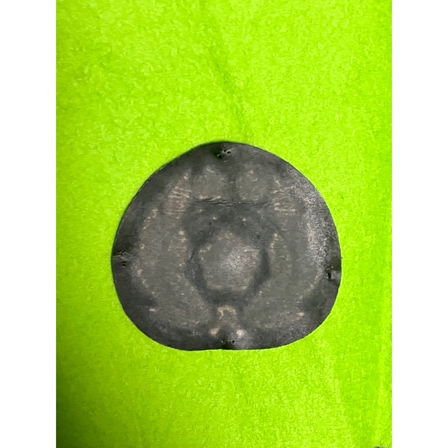 活動帽 帽章レプリカの通販 by JSPD110's shop｜ラクマ