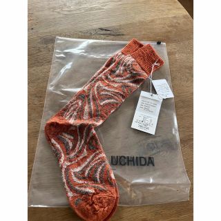 FUMIKA_UCHIDA（レッグウェア）のフリマアイテム一覧