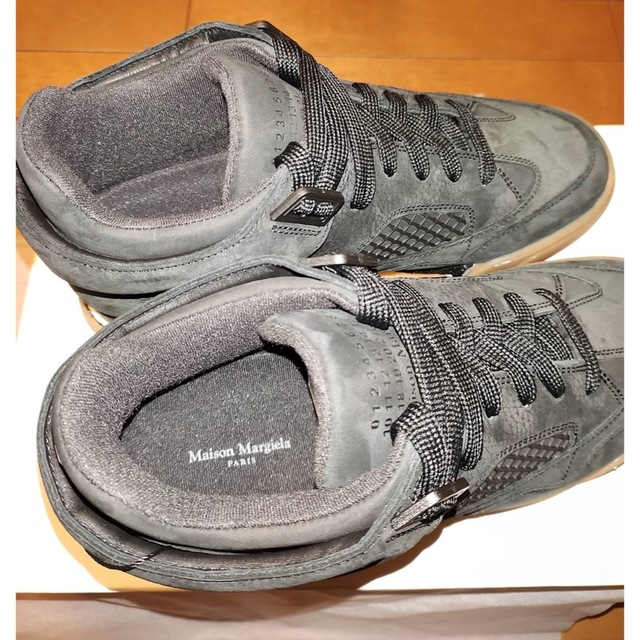 Maison Margiela（旧Maison Martin Margiela） - 新品 Maison Margiela