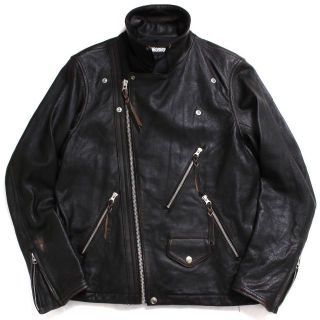 NEIGHBORHOOD（ライダースジャケット）のフリマアイテム一覧