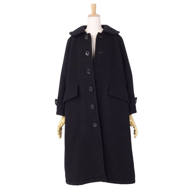 COMME des GARCONS - 美品 トリコ コムデギャルソン tricot COMME des