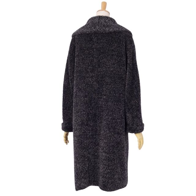 Max Mara - 美品 マックスマーラ Max Mara STUDIO コート ロングコート