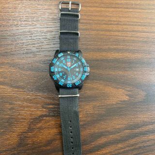 1775063549.jpg?1672198986