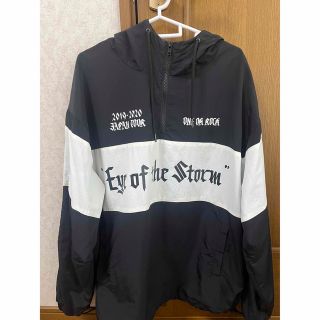 ONE OK ROCK（ジャケット/アウター）のフリマアイテム一覧