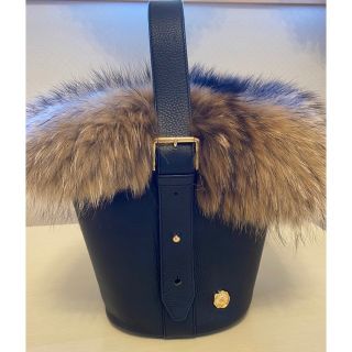 TOPKAPIのフリマアイテム一覧