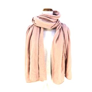 Theory（マフラー/ショール）のフリマアイテム一覧