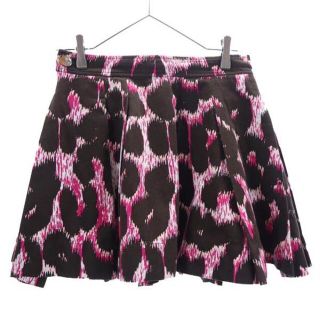 Vivienne Westwood（スカート ・ ピンク/桃色系）のフリマアイテム一覧