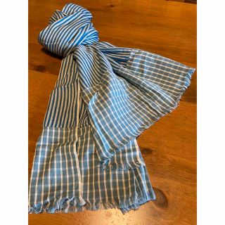 RRL（ストール）のフリマアイテム一覧