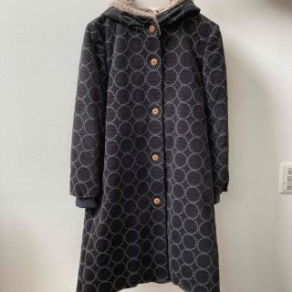 mina perhonen（ダウンコート）のフリマアイテム一覧