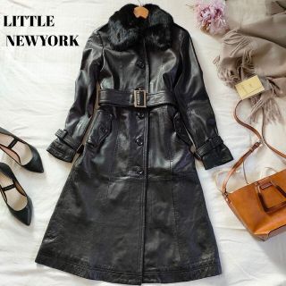 Little New Yorkのフリマアイテム一覧