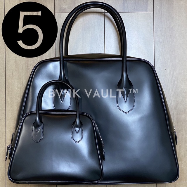 COMME des GARCONS - 希少 最大サイズ コムデギャルソン 青山限定 台形