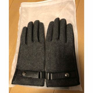 UNITED ARROWS（手袋）のフリマアイテム一覧