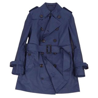 1782115174.jpg?1675429372