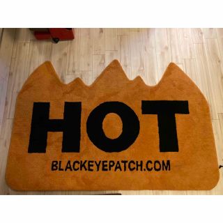 Supreme（ラグ/カーペット/マット）のフリマアイテム一覧