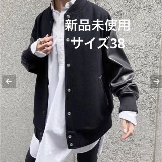 Spick & Spanのフリマアイテム一覧