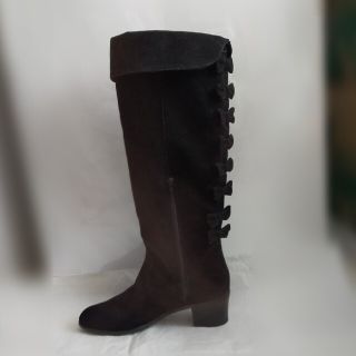 LIZ LISA（ブーツ ・ ブラウン/茶色系）のフリマアイテム一覧