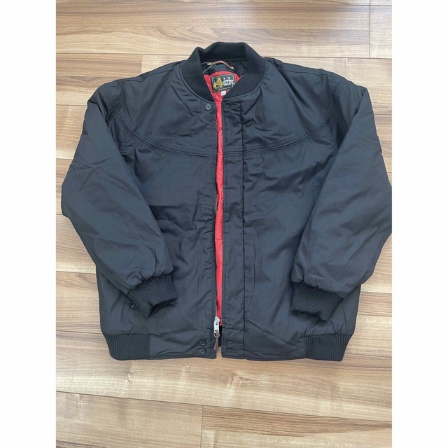 Derby Of San Francisco 木村拓哉着用 2XLの通販 by murphy25's shop