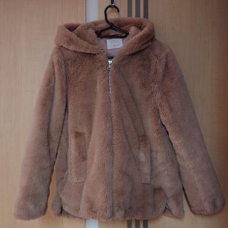 ZARA KIDSのフリマアイテム一覧