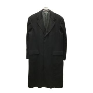 HERMES（チェスターコート）のフリマアイテム一覧