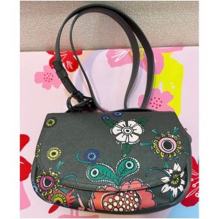 JIL SANDER NAVY（ショルダーバッグ）のフリマアイテム一覧