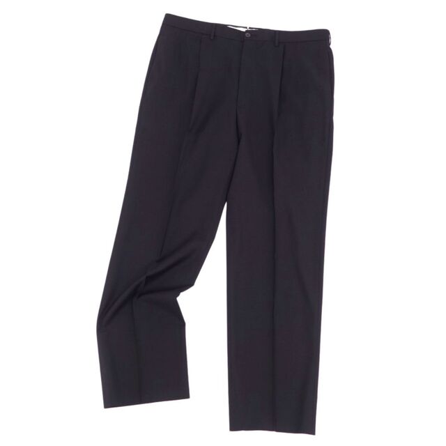 Dunhill - 極美品 ダンヒル Dunhill セットアップ シングル スーツ