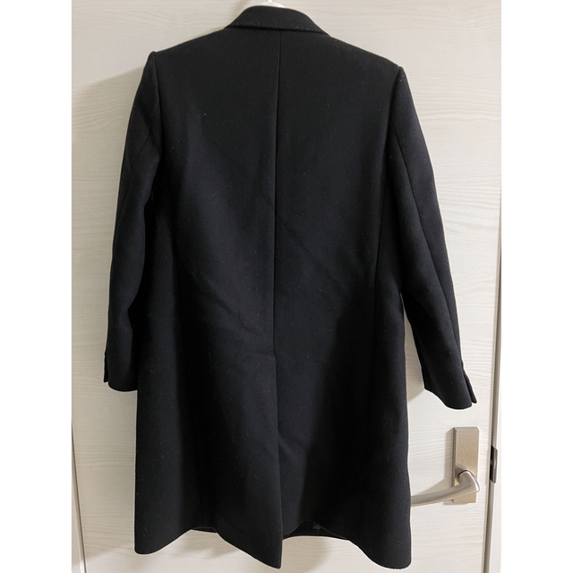 beautiful people - ビューティフルピープル チェスターコートの通販