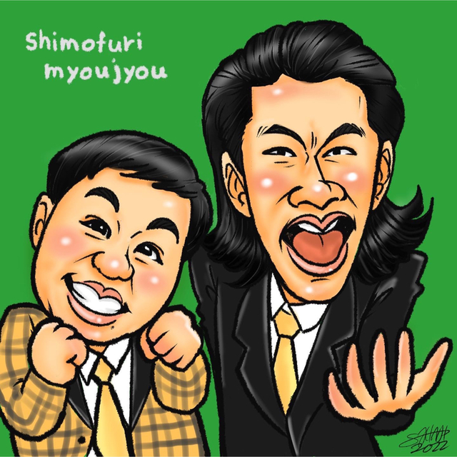 似顔絵オーダー！可愛くキャラクターでお描きします^ ^の通販 by