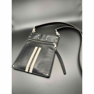 Rick Owens（ショルダーバッグ）のフリマアイテム一覧