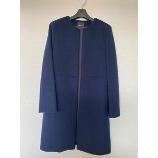 YOKO CHAN（ロングコート）のフリマアイテム一覧