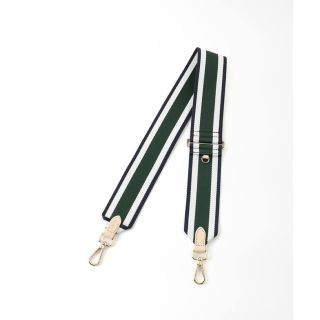 L'Appartement DEUXIEME CLASSE（ベルト）のフリマアイテム一覧