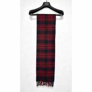 CELINE（マフラー）のフリマアイテム一覧