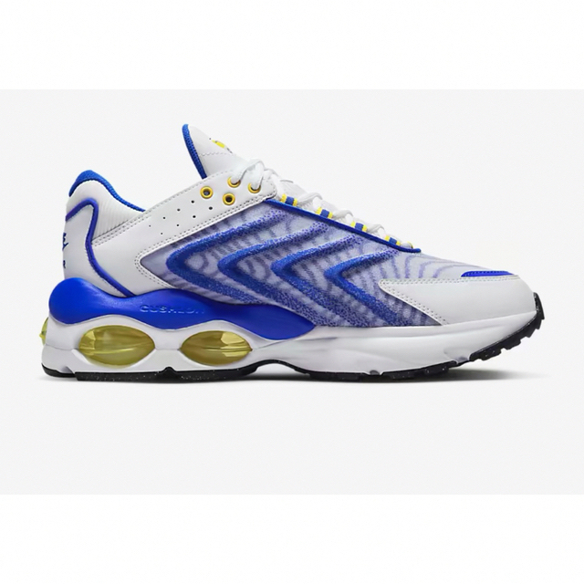 NIKE - ☆新品未使用正規品☆ Nike AIR MAX TWの通販 by IMa｜ナイキ