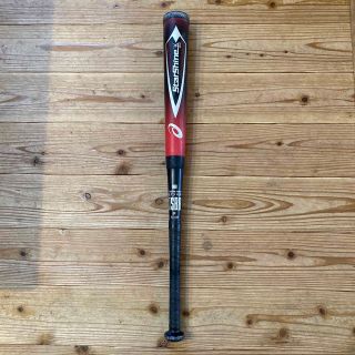 asics - アシックス ジュニアSTARSHINE2nd 78㎝450gスターシャイン2nd