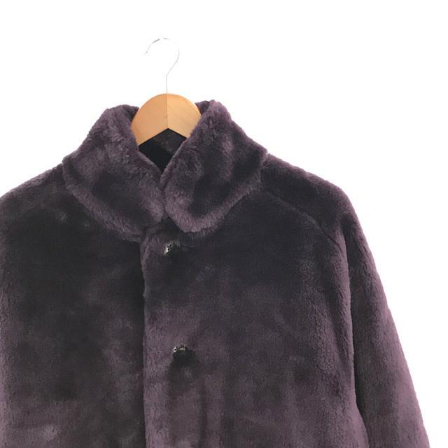 Needles - 【美品】 Needles / ニードルス | 2021AW | S.C. Car Coat