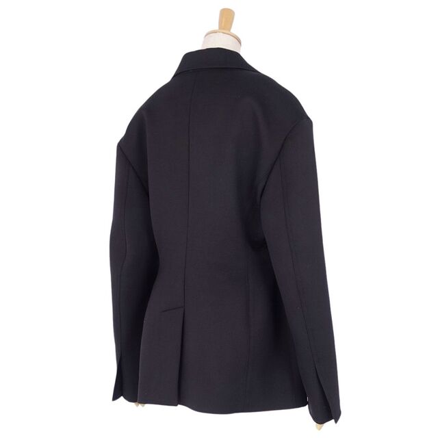 CELINE - 極美品 セリーヌ CELINE ジャケット フィービー期 テーラード