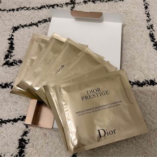 Diorのフリマアイテム一覧