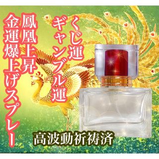 1787900466.jpg?1673446070