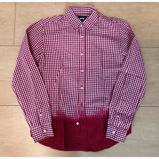 1789624291.jpg?1673612414