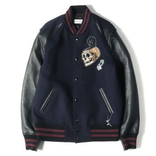 COACH（スタジャン）のフリマアイテム一覧